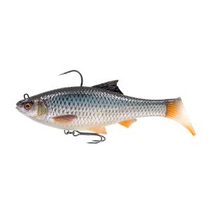 Savage Gear 3D Roach RTF 12 cm [34 g] FS roach 1-pack