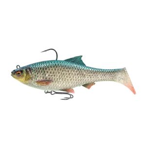 Savage 3D Roach RTF 18 cm [104 g] FS 
