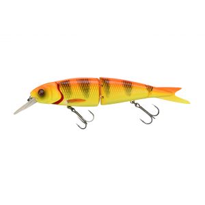 Savage Gear 4Play Classic Lowrider 13 cm [21 g] SP 1-pack