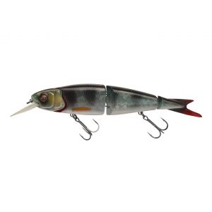 Savage Gear 4Play Classic Lowrider 19 cm [52 g] SP 1-pack