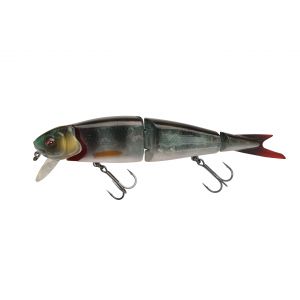 Savage Gear 4Play Classic Liplure 13 cm [21 g] SP perch 1-pack