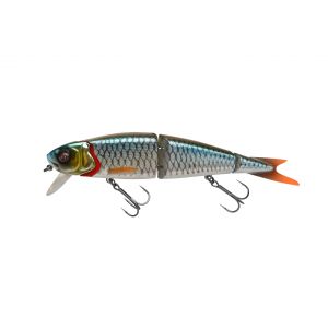Savage Gear 4Play Classic Liplure 13 cm [21 g] SP roach 1-pack