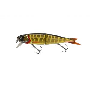 Savage Gear 4Play Classic Liplure 19 cm [52 g] SP pike 1-pack
