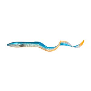 Savage 3D Real Eel 40 cm [147 g] S 
