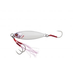 Savage Gear Slow Seeker 4.5 cm [20 g] S 1-pack