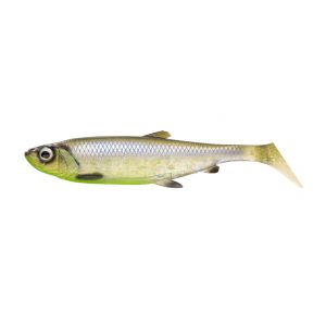 Savage Gear 3D Herring Shad V2 28 cm [150 g] S hugo 1-pack