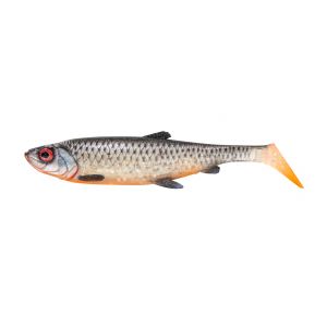 Savage Gear 3D Herring Shad V2 25 cm [102 g] S 1-pack