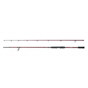 Abu Garcia Fränstam Signature Pike haspelspö 8' -100 g