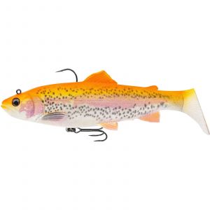 Savage Gear 3D Trout Shad 17 cm [90 g] FS 1-pack
