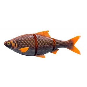 Savage Gear 3D Line Thru Roach 32 cm [420 g] SS 1-pack