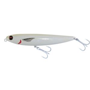 Savage Gear RevMag Walker 9.5 cm [13 g] F snowflake 1-pack
