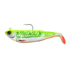 Savage Gear Cutbait Herring 20 cm [270 g] S atomic mackerel 1-pack