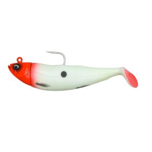 Savage Gear Cutbait Herring 20 cm [270 g] S 1-pack