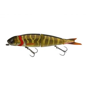 Savage Gear 4Play Classic Swim N Jerk 19 cm [52 g] SS pike 1-pack