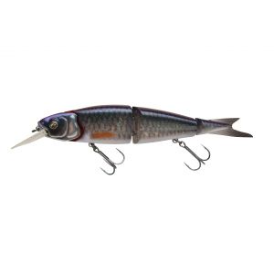Savage Gear 4Play Classic Lowrider 19 cm [52 g] SP herring 1-pack