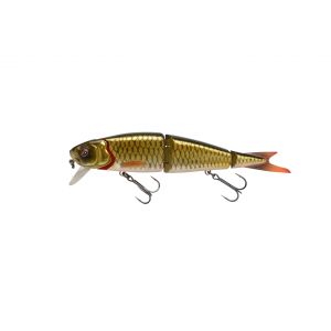 Savage Gear 4Play Classic Liplure 19 cm [52 g] SP dirty roach 1-pack