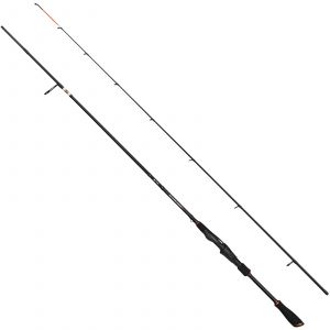 Savage Gear Perch Academy Jig n' Texas & Carolina haspelspö 7'2" 7-22 g