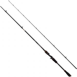 Savage Gear Perch Academy Allround spinnspö 7'1" 7-22 g