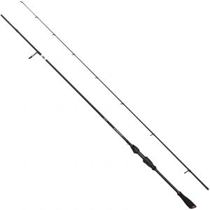 Savage Gear Perch Academy Light Jig haspelspö 7'1" 3-15 g