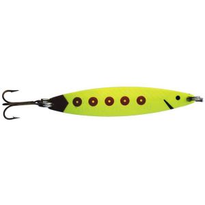 Wiggler Original Viking-Herring Björn Special 6 cm [10 g] gulfluo 1-pack