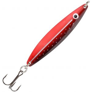 Wiggler Viking-Herring Pro Staff Collection 7.5 cm [15 g] bollsta röding 1-pack