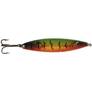 Wiggler Original Viking-Herring Prisma 7.5 cm [15 g] firetiger 1-pack