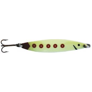 Wiggler Original Viking-Herring Björn Special 7.5 cm [18 g] lys 1-pack