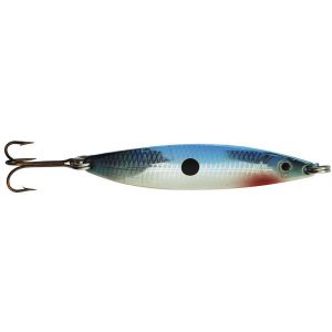 Wiggler Original Viking-Herring Prisma 8.5 cm [28 g] blå 1-pack