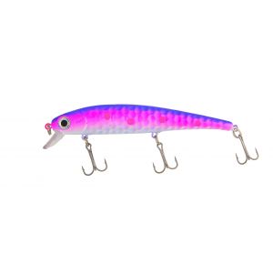Fladen Dalton 12 cm [18 g] F blue pink purple 1-pack