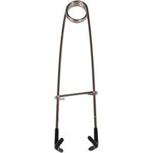 Wiggler gäddkäftsöppnare 30 cm