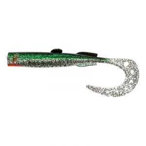 Fladen Giant Goby Single Tail 17 cm [55 g] 