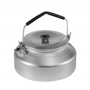 Trangia [324] kaffepanna 0.9 liter