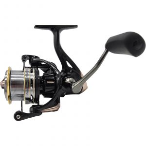 Fladen Coast Master Maxximus CX5500 haspelrulle