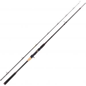 Hurricane Nordic Pike spinnspö 240 cm 25-80 g