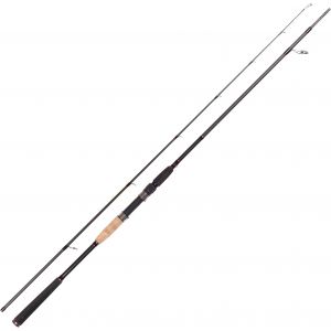 Hurricane Nordic Pike haspelspö 240 cm 25-80 g