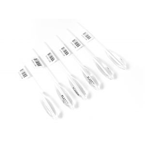 Fladen Bombarda intermediate clear 20 g