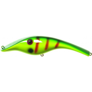 Zalt Zalt 14 cm [35 g] F archipelago 1-pack