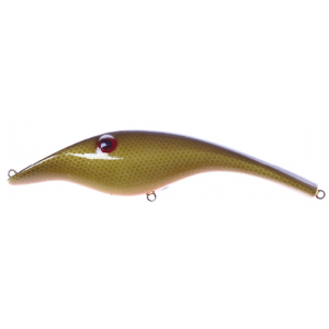 Zalt Zalt 14 cm [35 g] F dirty 1-pack
