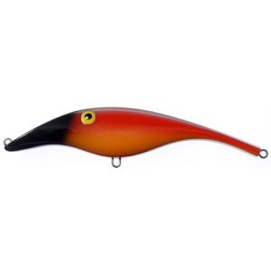 Zalt Zalt 17 cm [51 g] F parrot 1-pack
