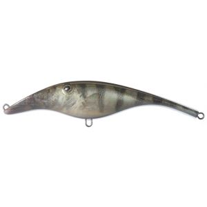Zalt Zalt 17 cm [57 g] SP natural perch 1-pack