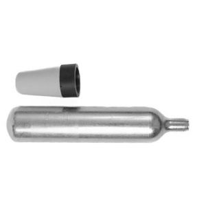 Fladen Re-arm kit till 300N upplåsbar flytväst