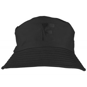 Fladen Fishing Hat one-size