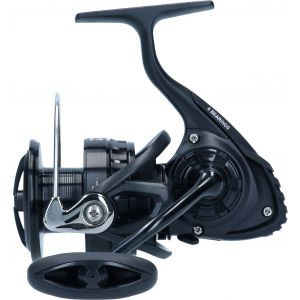 Daiwa BG Black LT 5000D-C haspelrulle