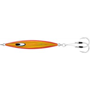 Daiwa Saltiga SK Jig [200 g] orange gold 1-pack