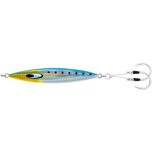 Daiwa Saltiga SK Jig [250 g] sardine 1-pack