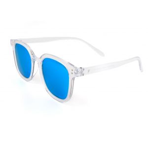 Fladen Downtown polarized sunglasses