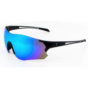 Fladen Fast polarized sunglasses lens