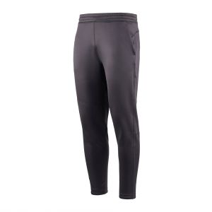 Grundéns Grundies Thermal byxor black