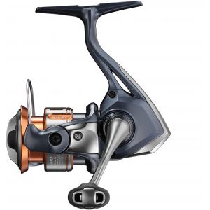 Bilden visar storlek: 500 