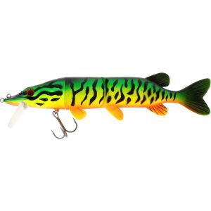 Westin Mike the Pike Hybrid 28 cm [185 g] LF 1-pack